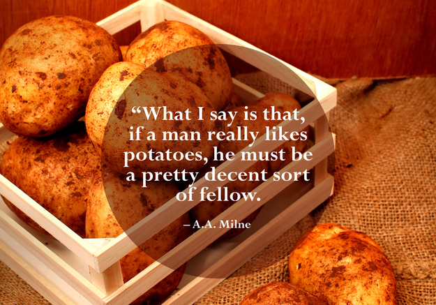 35 Very Delicious Food Quotes Every Food Lover Must See Word Porn 