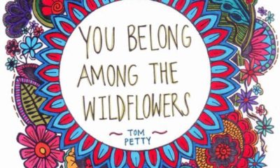 The Wildflowers