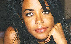 Aaliyah 2