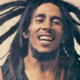 Bob Marley