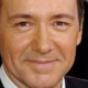 Kevin Spacey