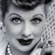 Lucille Ball