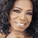 Oprah Winfrey