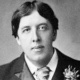 Oscar Wilde