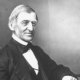 Ralph Waldo Emerson