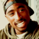 Tupac Shakur