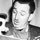 Walt Disney