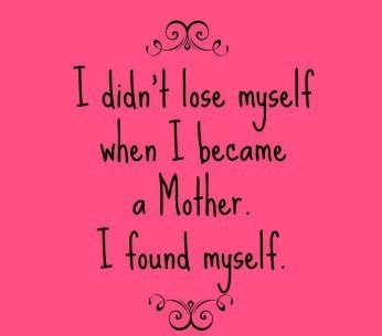 Mothers Day Quotes