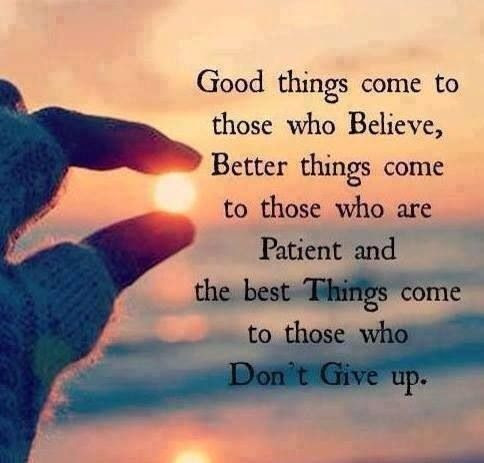 60 Most Inspirational Quotes About Never Give Up With Pictures Word Porn Quotes Love Quotes Life Quotes Inspirational Quotes