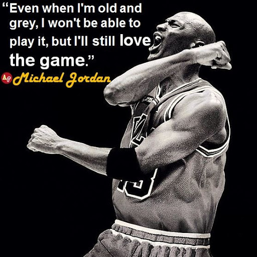 1481776824 292 25 best quotes from the legend michael jordan
