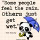 1481785331 215 Like Us At Positive Panda For More Quotes