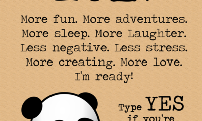 1481797403 112 Like Us At Positive Panda For More Quotes