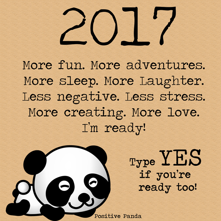 1481797403 112 Like Us At Positive Panda For More Quotes