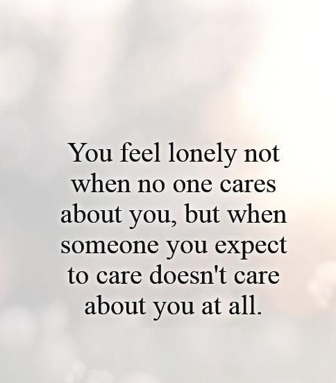 Best Alone Quotes for friensdhip