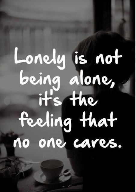 Best Alone Quotes about life