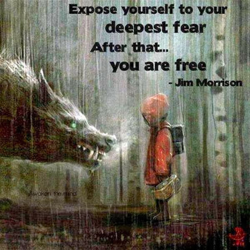 Jim Morrison Quotes