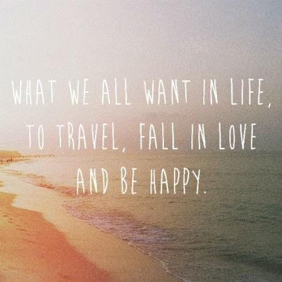 Safe Travel Quotes For Loved Ones Travel Quotes For Friend