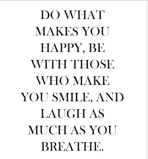 Featured image of post Smile Happy Life Quotes And Sayings