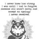 1482358667 750 Are You Aware Wolfare You Aware Wolf