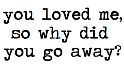 1482433163 902 Do You Love Music Lyrics