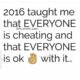 1482458229 485 Iamfedupwithyourliesandcheating Lies Cheatinglike Us On Instagram Goo Glnrw576