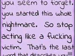 1482462039 451 Iamfedupwithyourliesandcheating Lies Cheatinglike Us On Instagram Goo Glnrw576