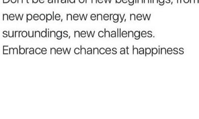 1482522963 171 Iamfedupwithyourliesandcheating Lies Cheatinglike Us On Instagram Goo Glnrw576