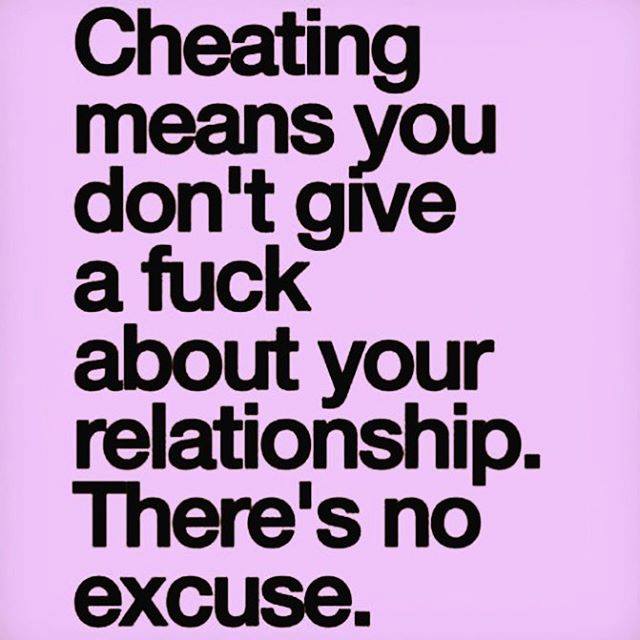 1482526273 353 Lies And Cheating Iamfedupwithyourliesandcheating Lies Cheating
