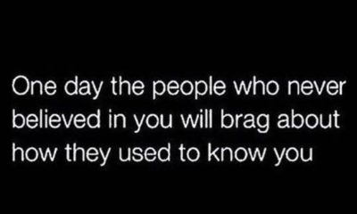 1482535472 849 Lies And Cheating Iamfedupwithyourliesandcheating Lies Cheating