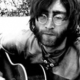 1482538206 527 John Lennon