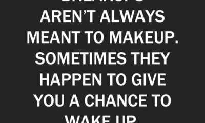 1482539598 513 Lies And Cheating Me And Mr Wrong