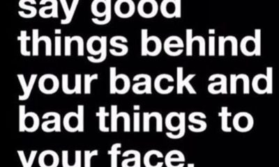 1482547154 665 Lies And Cheating Iamfedupwithyourliesandcheating Lies Cheating