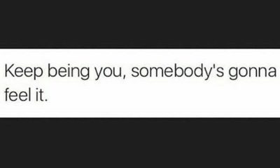 1482672870 531 Lies And Cheating Iamfedupwithyourliesandcheating Lies Cheating