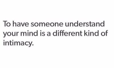 1482682402 730 Lies And Cheating Iamfedupwithyourliesandcheating Lies Cheating