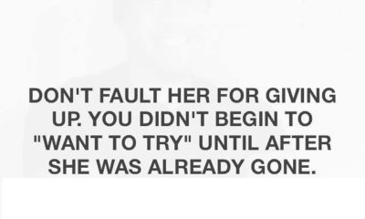 1482733286 39 Lies And Cheating Iamfedupwithyourliesandcheating Lies Cheating