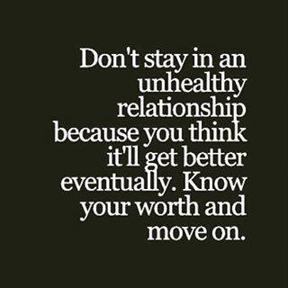 Lies relationships quotes quotes on