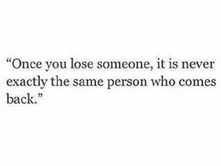 1482752131 917 Lies And Cheating Iamfedupwithyourliesandcheating Lies Cheating