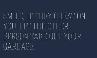 1482786926 620 Lies And Cheating Iamfedupwithyourliesandcheating Lies Cheating