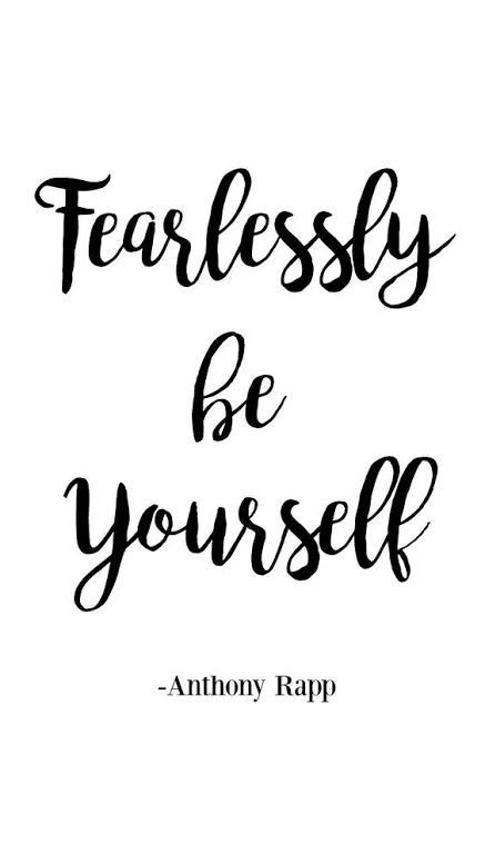 best be yourself quotes pics images photos