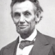 Abraham Lincoln