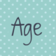 Age