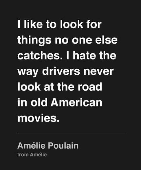 Amelie movie quotes pics images sayings