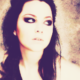 Amy Lee