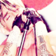 Anthony Kiedis