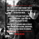 Bad Things That Happened Phil Ochs Daily Quotes Sayings Pictures