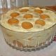 Banana Pudding From Scratchingredients For Banana Pudding 12 C Sugar 2 Tbsp Flour 4 Tsp Salt 2 C Milk 4 Separ