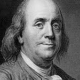 Benjamin Franklin