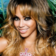 Beyonce