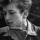 Bob Dylan