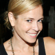 Chelsea Handler